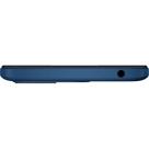 Смартфон Xiaomi Redmi 12C 4 ГБ + 128 ГБ («Морской синий» | Ocean Blue) (версия Global) - фото 7