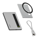 Корпус для SSD с пластиной MagSafe SHARGE Disk Plus с USB-C - фото 6
