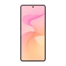 Прозрачный чехол MagSafe Samsung Clear Magnet Case для Samsung Galaxy Z Flip8 - фото 3