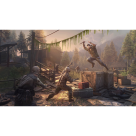 Игра Dying Light 2: The Beast для PlayStation 5 (полностью на русском языке) - фото 4