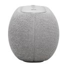 Портативная колонка Harman Kardon Luna - фото 19