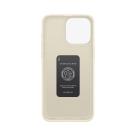 Гибридный чехол Spigen Thin Fit для iPhone 15 Pro Max - фото 36