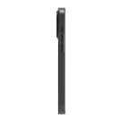 Термополиуретановый чехол MagSafe Aulumu A15 Frosted Case для iPhone 15 Pro - фото 5
