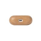 Деревянный чехол Oakywood для AirPods Pro 1-го поколения - фото 4