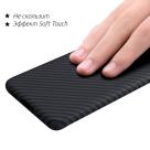 Защитный чехол Pitaka MagEZ Case Twill для Samsung Galaxy S20+