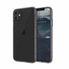 Чехол Uniq Air Fender для iPhone 11