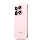 Смартфон Xiaomi 17 12 ГБ + 512 ГБ («Альпийский розовый» | Alpine Pink) (версия Global) - фото 6