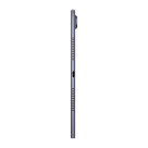 Планшет HUAWEI MatePad 11,5” PaperMatte, 8 ГБ + 256 ГБ, Wi-Fi («Космический серый» | Space Gray) (версия Global) (2025) - фото 4