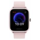 Умные часы Xiaomi Amazfit BIP U Pro - фото 6