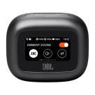 Беспроводные наушники JBL Live Beam 3 (TWS) - фото 18