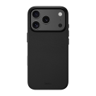 Кожаный чехол MagSafe Benks VitaPro для iPhone 17 Pro Max и 18 Pro Max