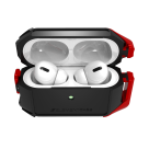 Защитный чехол с ремешком Element Case Black Ops для AirPods 3-го поколения - фото 2
