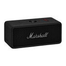 Портативная колонка Marshall Emberton III - фото 10