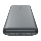 Внешний аккумулятор Belkin BoostCharge 10K (10000 мА·ч) (BPB011) - фото 19