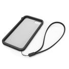 Защитный чехол с ремешком Catalyst Impact Protection Case для iPhone 7, 8 и SE 2-го и 3-го поколений (2020, 2022) - фото 3