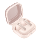 Беспроводные наушники Samsung Galaxy Buds4 Pro (TWS) - фото 19