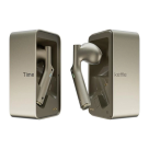 Беспроводные наушники-переводчики Timekettle W4 AI Interpreter Earbuds - фото 15