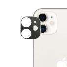 Защитное стекло для камеры Deppa Camera Glass для iPhone 11 - фото 2