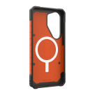 Защитный чехол MagSafe UAG Pathfinder для Samsung Galaxy S26 Ultra - фото 16