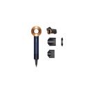 Фен Dyson Supersonic Professional HD15 Blue / Copper - фото 5