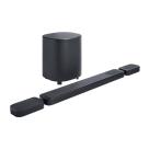 Саундбар JBL Bar 1000MK2 - фото 2