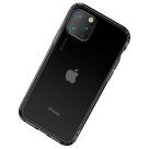 Термополиуретановый чехол Baseus Safety Airbags Case для iPhone 11 Pro - фото 3
