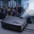 Кабель с нейлоновой оплёткой Baseus Enjoyment HDMI (2 м, 4K 60 Гц) - фото 4