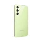 Смартфон Samsung Galaxy A54 5G 8 ГБ | 256 ГБ («Лайм» | Awesome Lime) - фото 3
