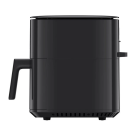 Аэрогриль Xiaomi Air Fryer (6,5 л) (версия Global) - фото 6