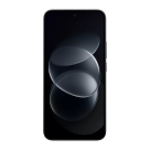 Смартфон Xiaomi REDMI Note 17 Pro Max 5G, NFC, 8 ГБ + 256 ГБ (Чёрный | Black) (версия Global) - фото 3