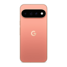 Смартфон Google Pixel 11 Pro XL 16 ГБ + 1 ТБ (Розовый | Canyon) (версия Global) - фото 2
