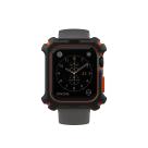 Защитный чехол UAG Watch Case для Apple Watch 44 мм