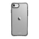 Защитный чехол UAG Plyo для iPhone 7, 8 и SE (2-го и 3-го поколений; 2020 и 2022)