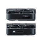 Беспроводные наушники Nothing Ear (3) (TWS) - фото 5