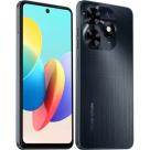 Смартфон Tecno Spark 20с 8 ГБ + 128 ГБ (Чёрный | Gravity Black) - фото 4