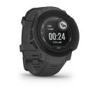 Умные спортивные часы Garmin Instinct 2 dezl - фото 3