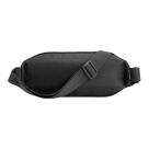 Сумка кросс-боди UAG Ration Cross Body Bag - фото 11