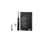 Звуковая электрическая зубная щётка Xiaomi SOOCAS X3U Sonic Electric Toothbrush («подарочный набор»)
