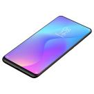 Смартфон Xiaomi Mi 9T Pro 6/64 Gb Черный/Carbon Black - фото 7