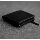 Бумажник Handwers Hanker 2 - фото 6