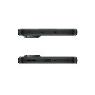 Смартфон OnePlus Nord 3 5G 8 ГБ + 128 ГБ («Серая буря» | Tempest Gray) (индийская версия) - фото 4