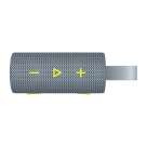 Портативная колонка Xiaomi Sound Pocket (версия Global) - фото 4