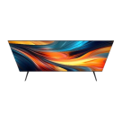 Умный телевизор Xiaomi TV A, 65" 4K UHD (2026) (версия Global — RU) - фото 3