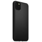 Чехол из натуральной кожи Heinen Nomad Active Rugged Case для iPhone 11 Pro Max - фото 6