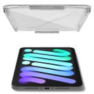 Защитное стекло Spigen EZ FIT GLAS.tR для iPad mini - фото 4