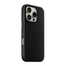 Гибридный чехол с поддержкой MagSafe Nomad Sport Case для iPhone 16 Pro - фото 2