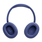 Беспроводные наушники JBL Tune 780NC - фото 29