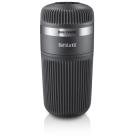 Набор дополнительных аксессуаров бариста WACACO Nanopresso Barista Kit