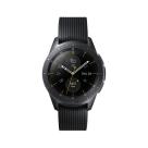 Умные часы Samsung Galaxy Watch 42 мм - фото 4