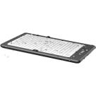 Электронная книга Amazon Kindle Paperwhite 11 16 ГБ (2021) - фото 5